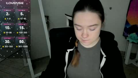 Snapshot of _margoqueen_ chatting on November 16, 7:36 am Margo online show from November 16, 7:36 am