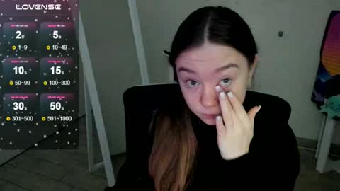 Snapshot of _margoqueen_ chatting on November 20, 7:41 am Margo online show from November 20, 7:41 am