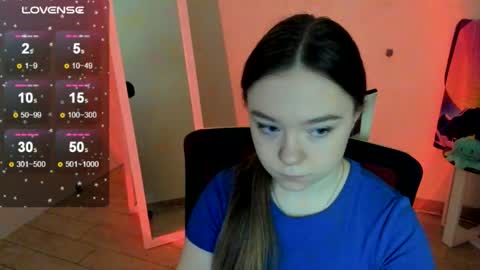 Snapshot of _margoqueen_ chatting on November 26, 7:31 am Margo online show from November 26, 7:31 am
