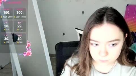 Margo online show from February 9, 7:34 am