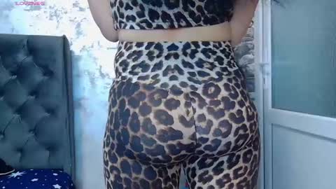  Mari  online show from January 9, 7:44 am