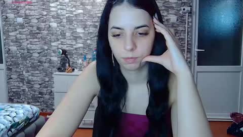  Mari  online show from February 10, 8:40 am