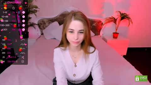 Snapshot of _mari_clark chatting on February 27, 12:43 am Eva online show from February 27, 12:43 am