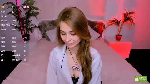 Snapshot of _mari_clark chatting on September 26, 9:52 pm Eva online show from September 26, 9:52 pm