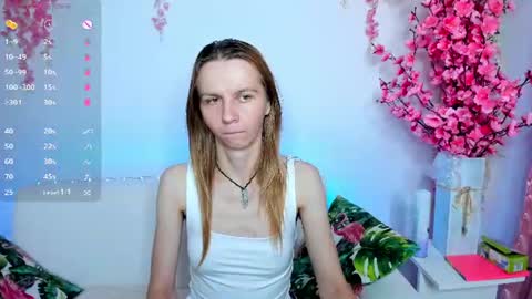 Snapshot of _mari_so chatting on August 1, 7:18 am Scarlett online show from August 1, 7:18 am