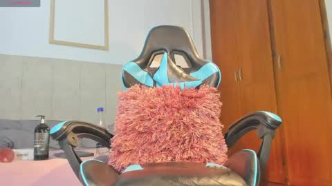 Maria online show from May 5, 12:02 pm