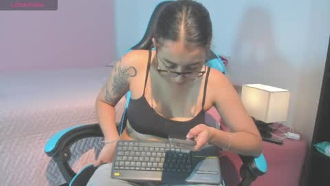 Maria online show from June 10, 12:04 pm
