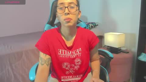 Maria online show from June 15, 12:07 pm