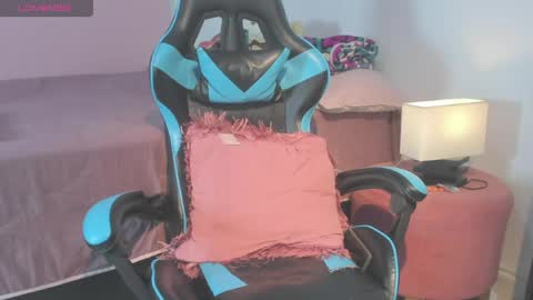 Maria online show from June 27, 6:02 pm