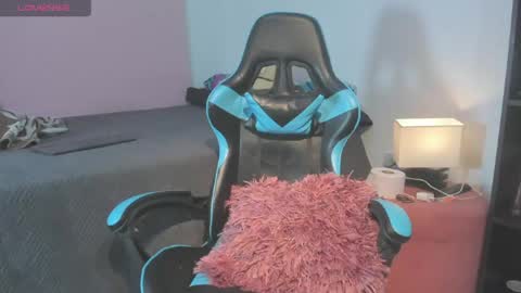 Maria online show from July 4, 5:41 pm