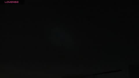 Maria online show from July 9, 5:55 am