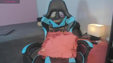 Maria online show from July 10, 2:41 pm