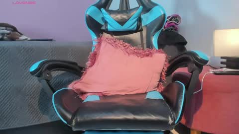 Maria online show from July 14, 6:24 pm