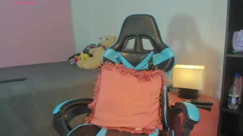 Maria online show from July 16, 6:36 pm