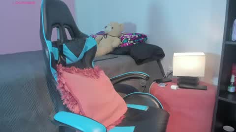 Maria online show from July 17, 6:02 pm