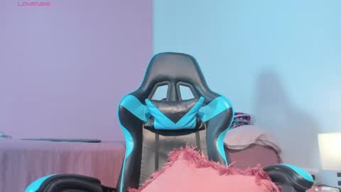 Maria online show from July 30, 12:04 pm