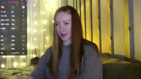    online show from December 24, 12:00 pm
