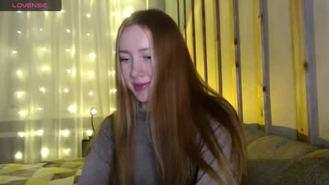    online show from December 28, 1:49 pm