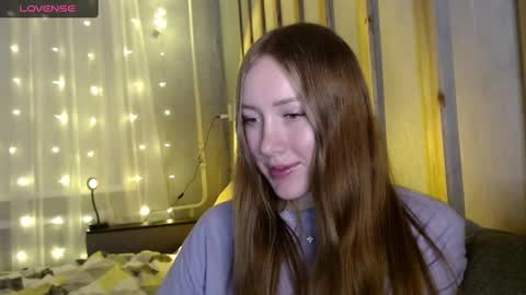    online show from January 24, 4:39 pm
