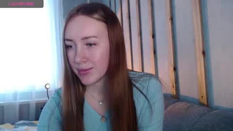    online show from January 30, 9:36 am