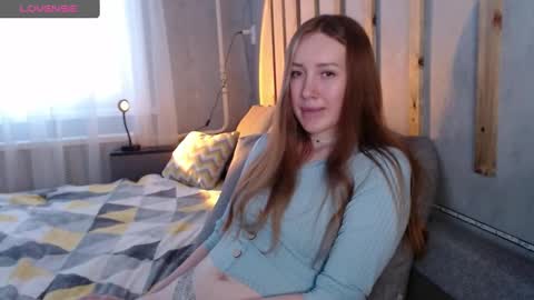    online show from February 7, 12:39 pm