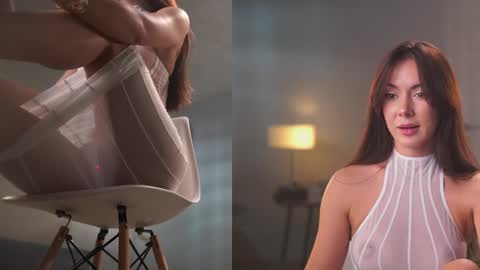 Marie -   -25 discount online show from January 20, 2:01 am