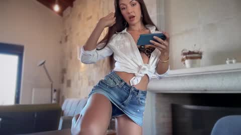 Marie -   -25 discount online show from October 1, 10:43 am