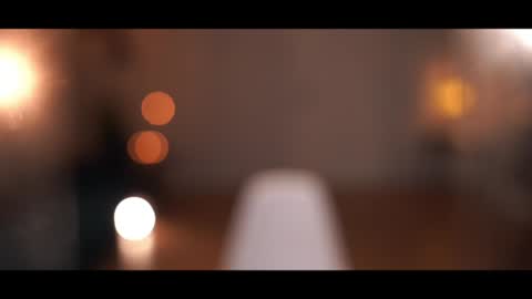 Marie -   -25 discount online show from November 1, 8:55 pm