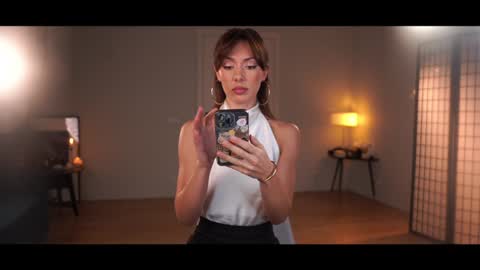 Marie -   -25 discount online show from December 3, 8:29 pm