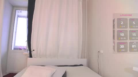 Snapshot of _maridragon_ chatting on November 13, 9:08 am Mari online show from November 13, 9:08 am