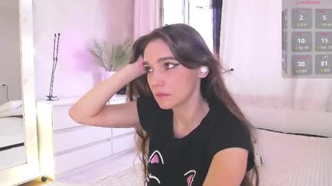 Mari online show from April 26, 8:45 am