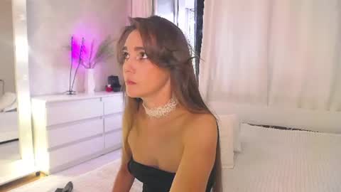 Mari online show from July 17, 9:49 am