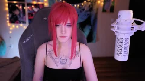 Mariko online show from March 2, 2:54 pm