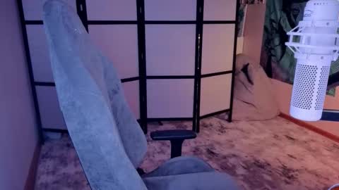 Mariko online show from December 21, 3:19 pm