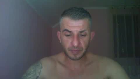 _marrrio online show from December 27, 12:39 am