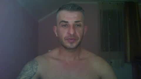 _marrrio online show from January 20, 10:37 pm