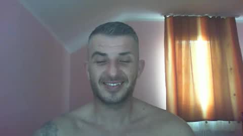 _marrrio online show from February 2, 7:20 am