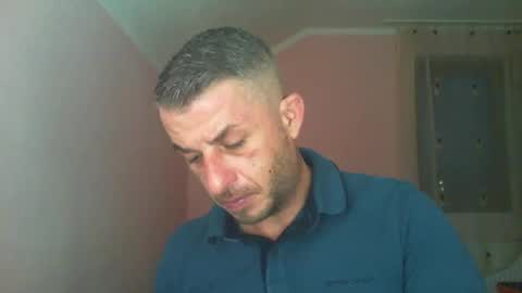 _marrrio online show from March 2, 4:28 am