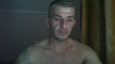 _marrrio online show from November 15, 7:43 pm