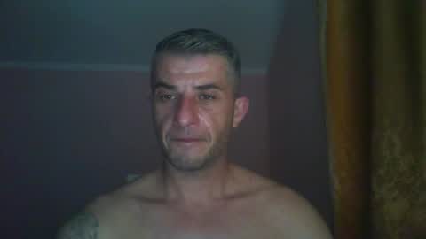 _marrrio online show from December 4, 7:33 pm