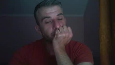 _marrrio online show from March 21, 7:17 pm