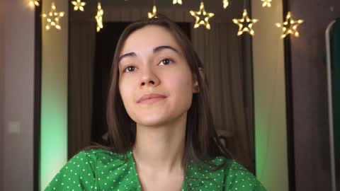 Snapshot of _marvelous_time_ chatting on December 14, 11:01 pm Gwen online show from December 14, 11:01 pm