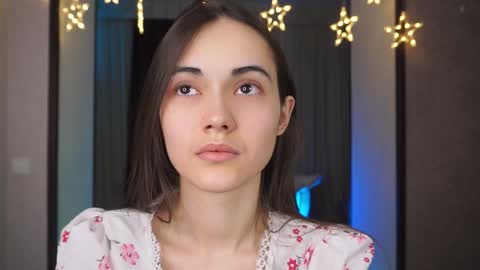 Snapshot of _marvelous_time_ chatting on December 20, 9:28 pm Gwen online show from December 20, 9:28 pm