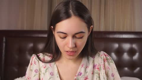 Snapshot of _marvelous_time_ chatting on December 27, 11:53 pm Gwen online show from December 27, 11:53 pm