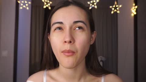 Snapshot of _marvelous_time_ chatting on January 19, 12:49 am Gwen online show from January 19, 12:49 am