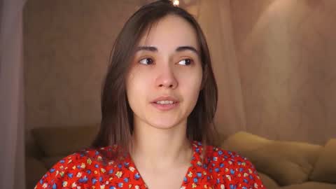 Snapshot of _marvelous_time_ chatting on February 24, 7:41 pm Gwen online show from February 24, 7:41 pm