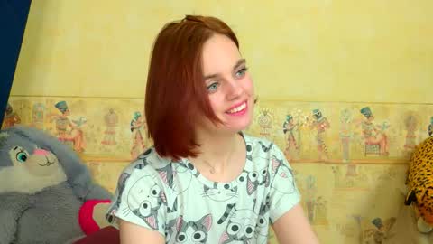 Snapshot of _mary_jayn chatting on March 5, 1:01 am mary online show from March 5, 1:01 am