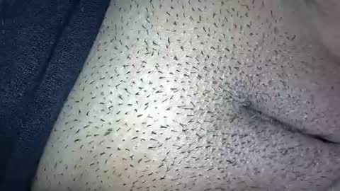 _mary_sexy_ online show from July 12, 11:29 pm