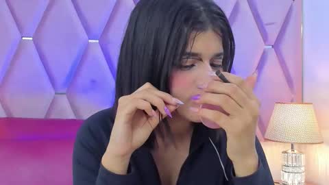 Nahayo  online show from November 2, 11:56 am