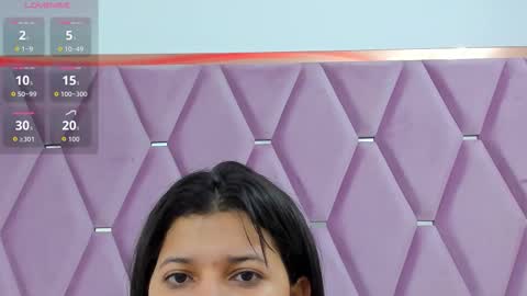 Nahayo  online show from November 7, 9:09 am